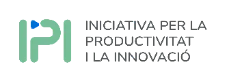 IPI